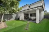 7 Donovan Boulevard, Gregory Hills, NSW 2557-Image