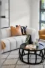 7 Donovan Boulevard, Gregory Hills, NSW 2557-Image