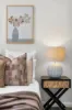 7 Donovan Boulevard, Gregory Hills, NSW 2557-Image