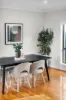 7 Donovan Boulevard, Gregory Hills, NSW 2557-Image