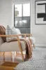 7 Donovan Boulevard, Gregory Hills, NSW 2557-Image