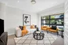 7 Donovan Boulevard, Gregory Hills, NSW 2557-Image
