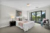 7 Donovan Boulevard, Gregory Hills, NSW 2557-Image