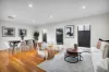 7 Donovan Boulevard, Gregory Hills, NSW 2557-Image