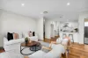7 Donovan Boulevard, Gregory Hills, NSW 2557-Image