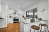 7 Donovan Boulevard, Gregory Hills, NSW 2557-Image