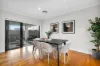 7 Donovan Boulevard, Gregory Hills, NSW 2557-Image