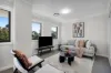 7 Donovan Boulevard, Gregory Hills, NSW 2557-Image
