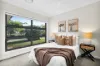 7 Donovan Boulevard, Gregory Hills, NSW 2557-Image