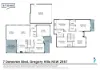 7 Donovan Boulevard, Gregory Hills, NSW 2557-Floorplan