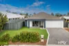 7 Doochary Street, Bullsbrook, WA 6084