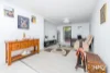 7 Doochary Street, Bullsbrook, WA 6084-Image