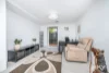 7 Doochary Street, Bullsbrook, WA 6084-Image