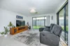 7 Doochary Street, Bullsbrook, WA 6084-Image