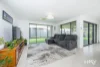 7 Doochary Street, Bullsbrook, WA 6084-Image
