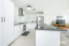 7 Doochary Street, Bullsbrook, WA 6084-Image