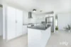 7 Doochary Street, Bullsbrook, WA 6084-Image