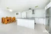 7 Doochary Street, Bullsbrook, WA 6084-Image