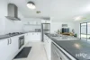 7 Doochary Street, Bullsbrook, WA 6084-Image