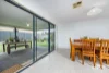 7 Doochary Street, Bullsbrook, WA 6084-Image