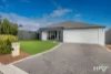 7 Doochary Street, Bullsbrook, WA 6084-Image