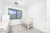 7 Doochary Street, Bullsbrook, WA 6084-Image
