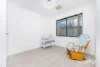 7 Doochary Street, Bullsbrook, WA 6084-Image