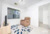 7 Doochary Street, Bullsbrook, WA 6084-Image