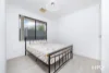 7 Doochary Street, Bullsbrook, WA 6084-Image