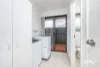 7 Doochary Street, Bullsbrook, WA 6084-Image