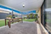 7 Doochary Street, Bullsbrook, WA 6084-Image