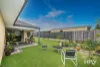 7 Doochary Street, Bullsbrook, WA 6084-Image