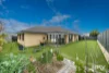7 Doochary Street, Bullsbrook, WA 6084-Image