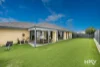 7 Doochary Street, Bullsbrook, WA 6084-Image