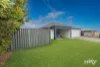 7 Doochary Street, Bullsbrook, WA 6084-Image