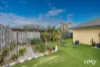 7 Doochary Street, Bullsbrook, WA 6084-Image