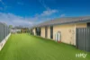 7 Doochary Street, Bullsbrook, WA 6084-Image