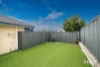 7 Doochary Street, Bullsbrook, WA 6084-Image