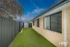 7 Doochary Street, Bullsbrook, WA 6084-Image