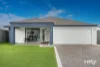 7 Doochary Street, Bullsbrook, WA 6084-Image