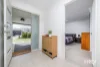 7 Doochary Street, Bullsbrook, WA 6084-Image