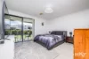 7 Doochary Street, Bullsbrook, WA 6084-Image