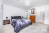 7 Doochary Street, Bullsbrook, WA 6084-Image