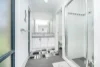 7 Doochary Street, Bullsbrook, WA 6084-Image