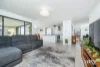 7 Doochary Street, Bullsbrook, WA 6084-Image