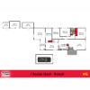 7 Doolan Street, Morwell, Vic 3840-Floorplan