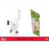 7 Doolan Street, Morwell, Vic 3840-Floorplan