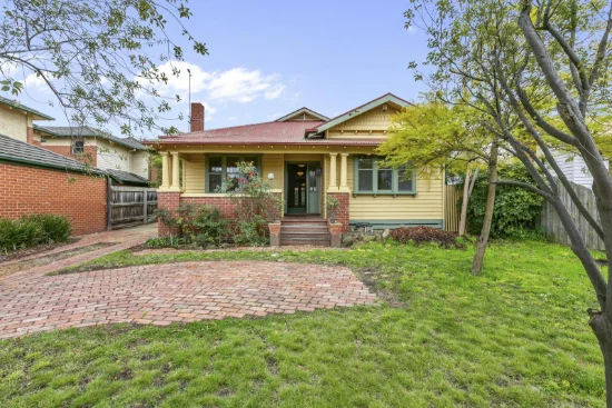 7 Doolan Street, Reservoir, Vic 3073