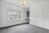 7 Doolan Street, Reservoir, Vic 3073-Image