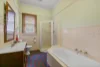 7 Doolan Street, Reservoir, Vic 3073-Image